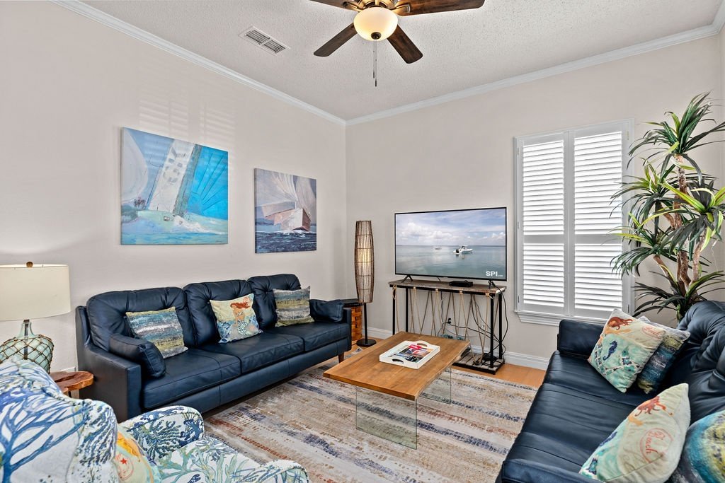 South Padre Island Vacation Rental