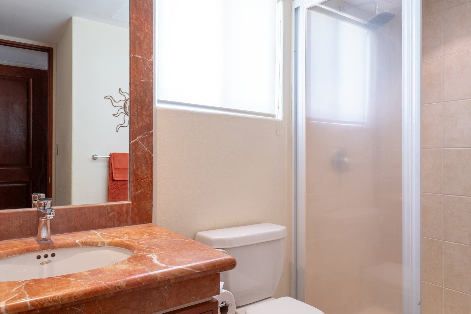 Playa Del Carmen Vacation Rental