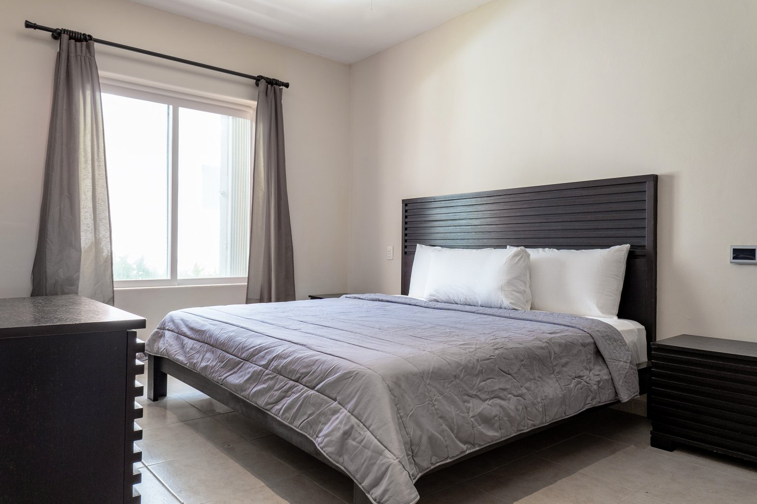 Playa Del Carmen Vacation Rental