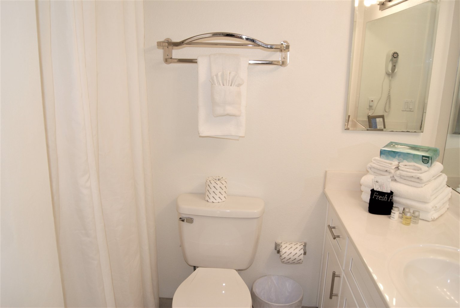 Scottsdale Vacation Rental