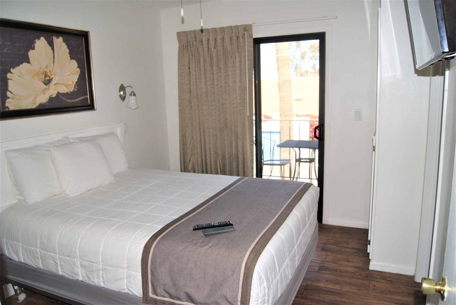 Scottsdale Vacation Rental