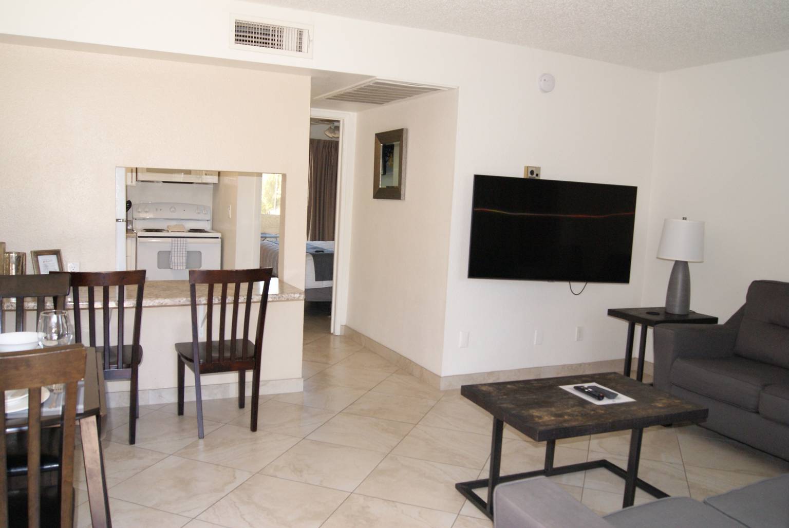 Scottsdale Vacation Rental