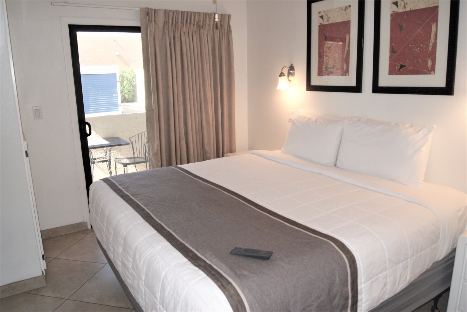 Scottsdale Vacation Rental