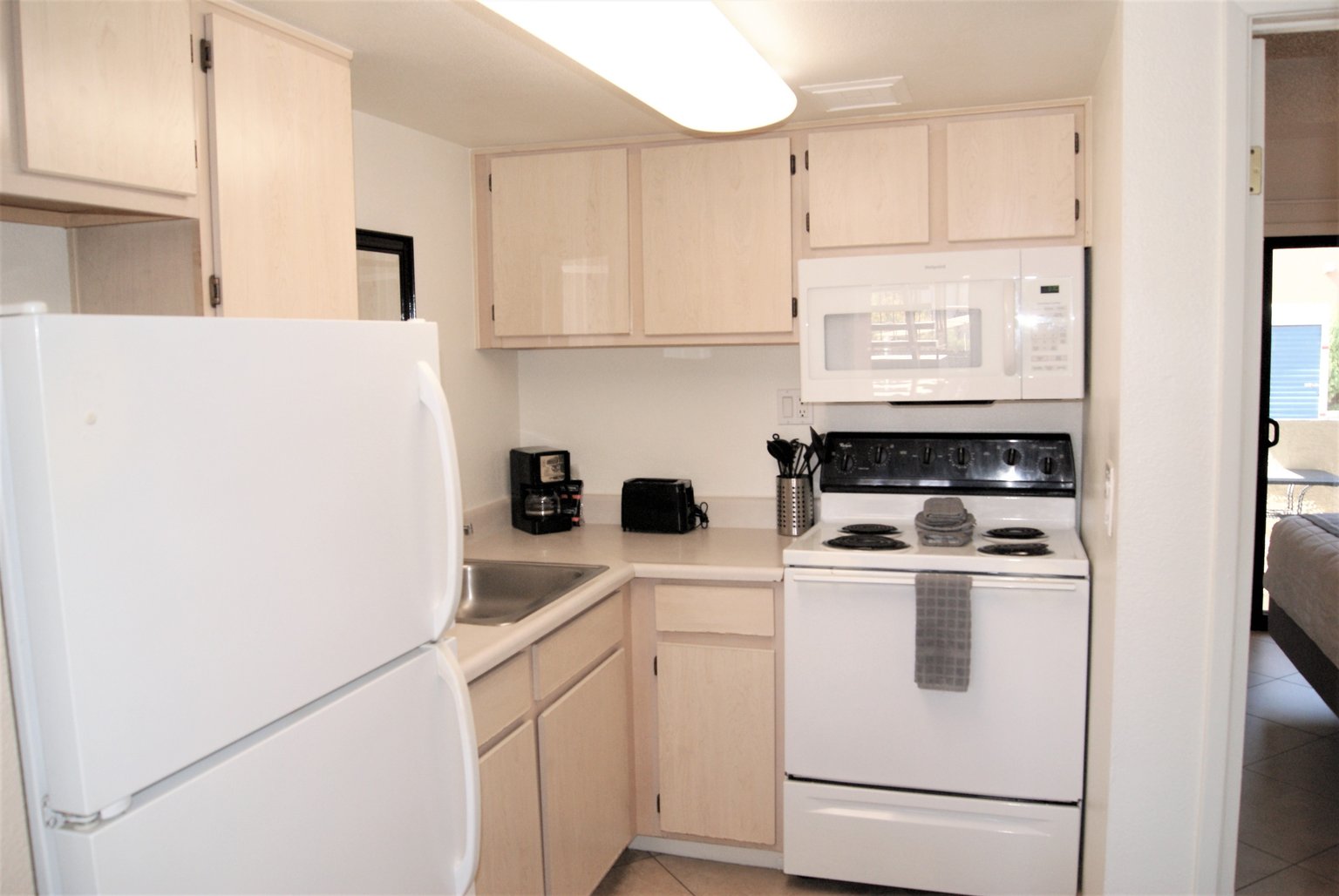 Scottsdale Vacation Rental