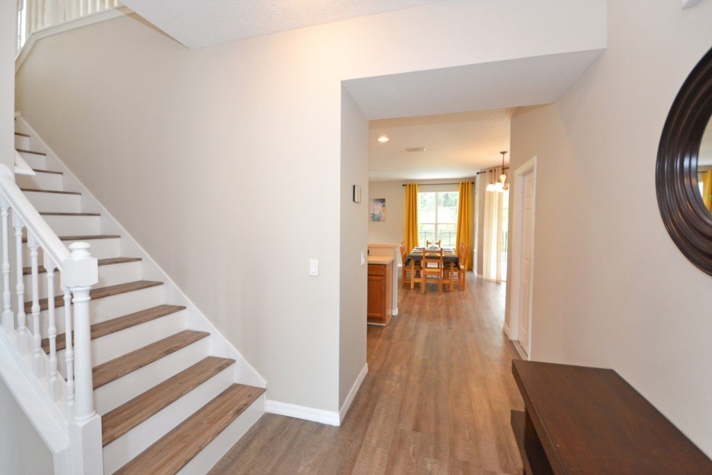 Kissimmee Vacation Rental