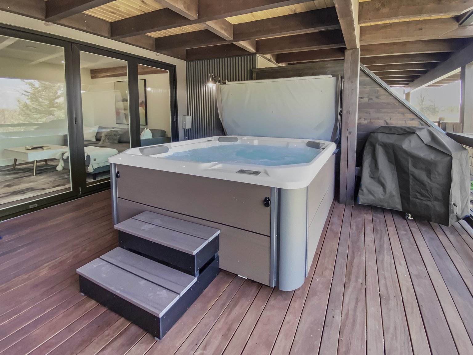 Park City Vacation Rental