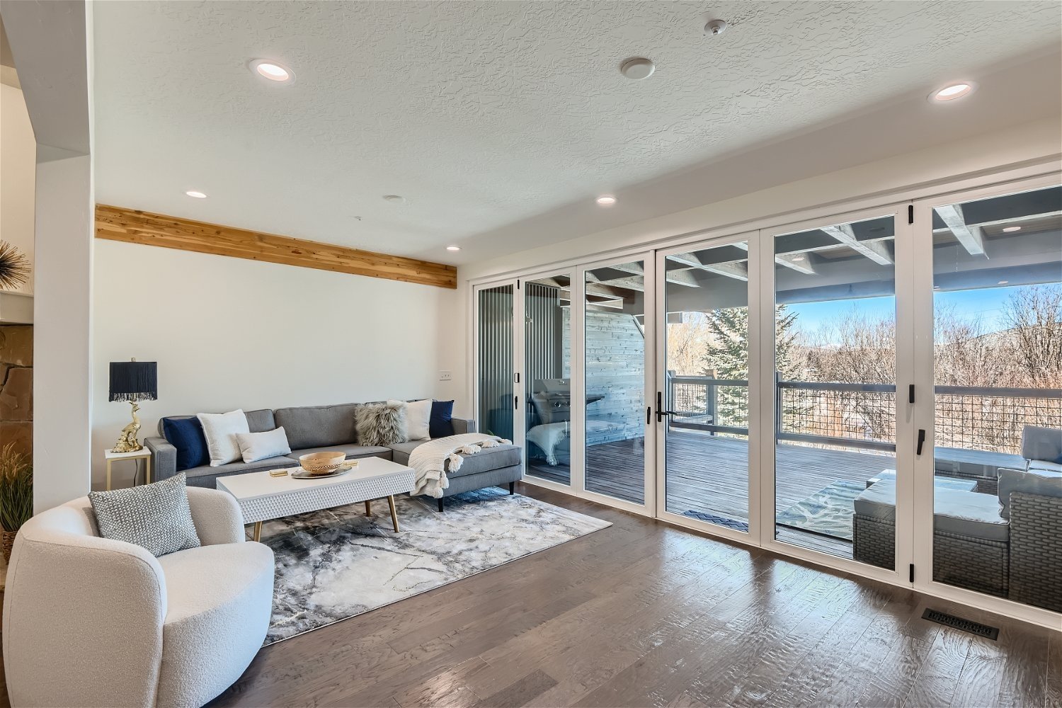 Park City Vacation Rental