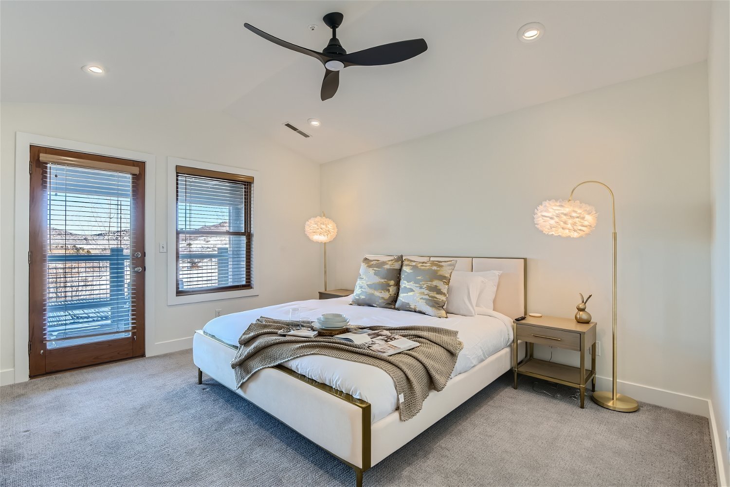 Park City Vacation Rental