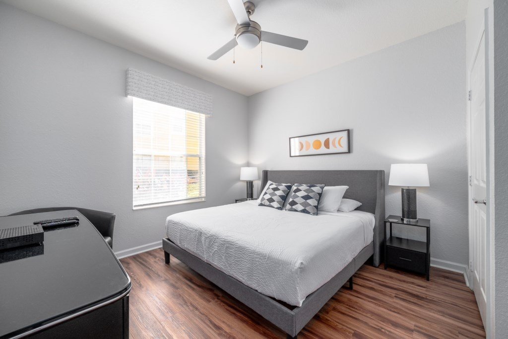 Orlando Vacation Rental