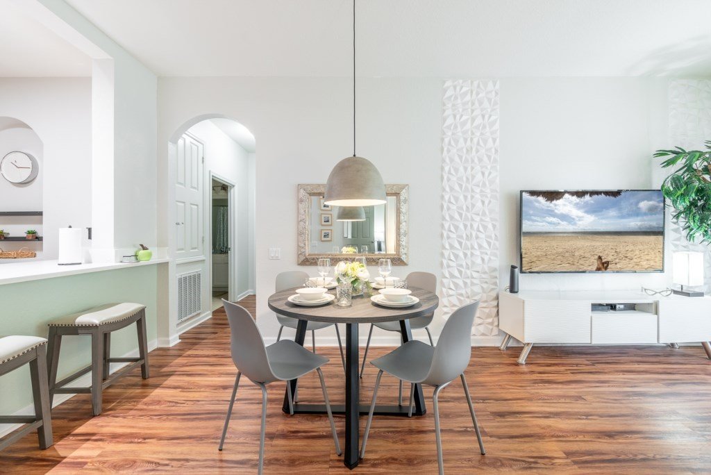 Orlando Vacation Rental