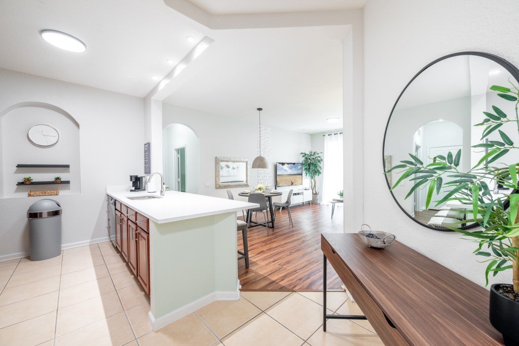 Orlando Vacation Rental