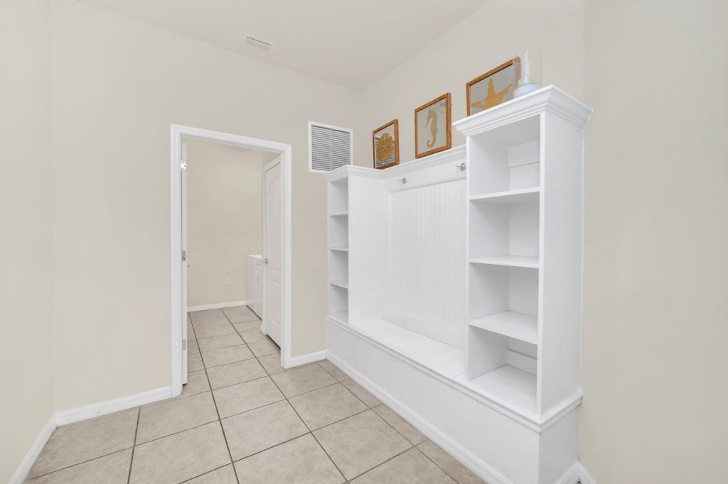 Kissimmee Vacation Rental