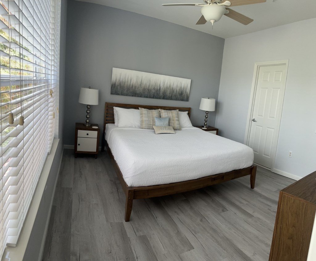 Orlando Vacation Rental