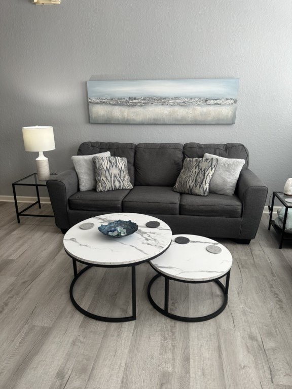 Orlando Vacation Rental