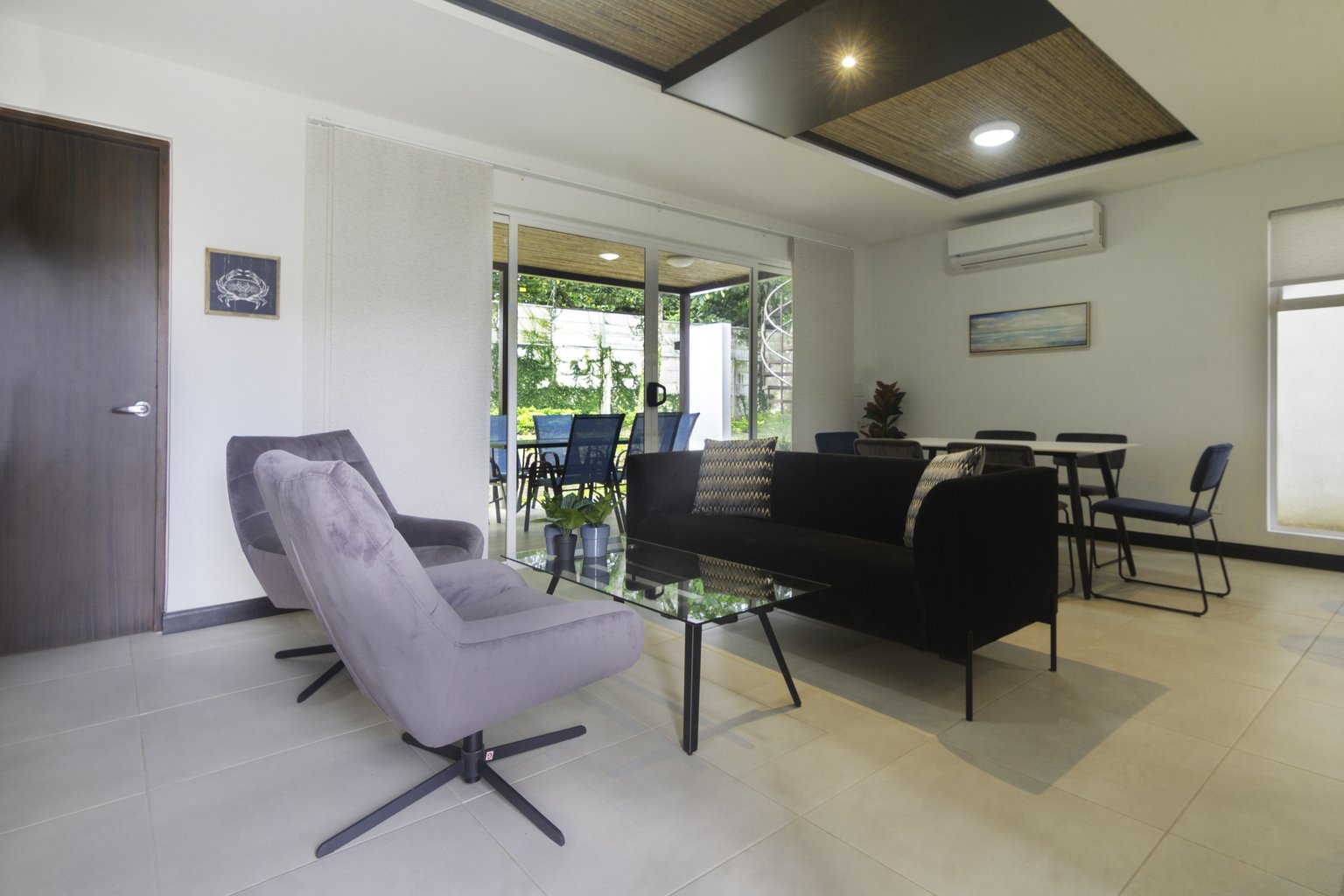 Jaco Vacation Rental
