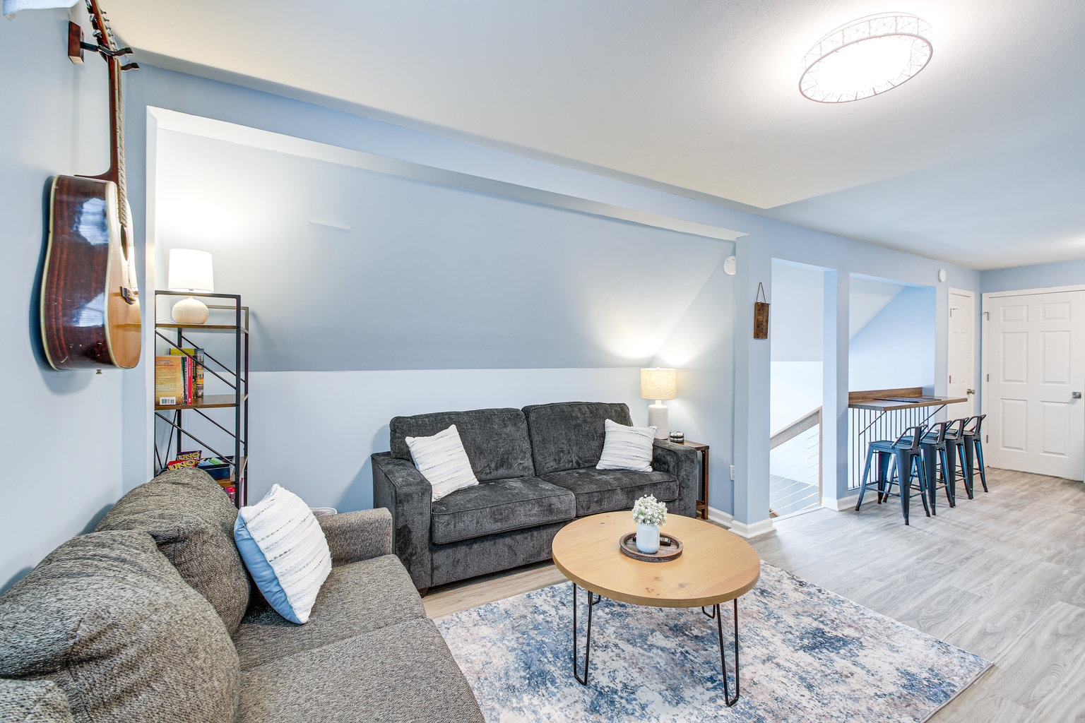 Royal Vacation Rental