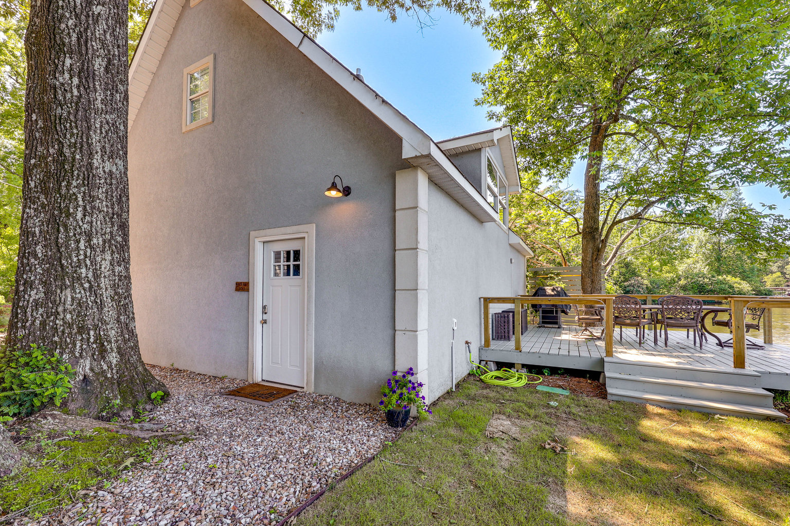 Royal Vacation Rental