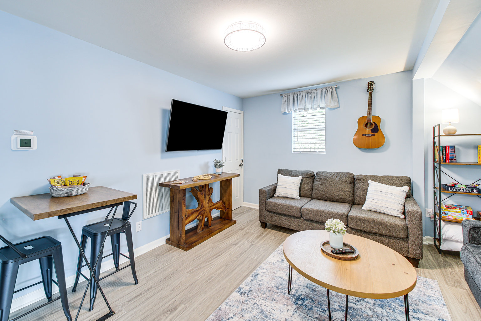 Royal Vacation Rental