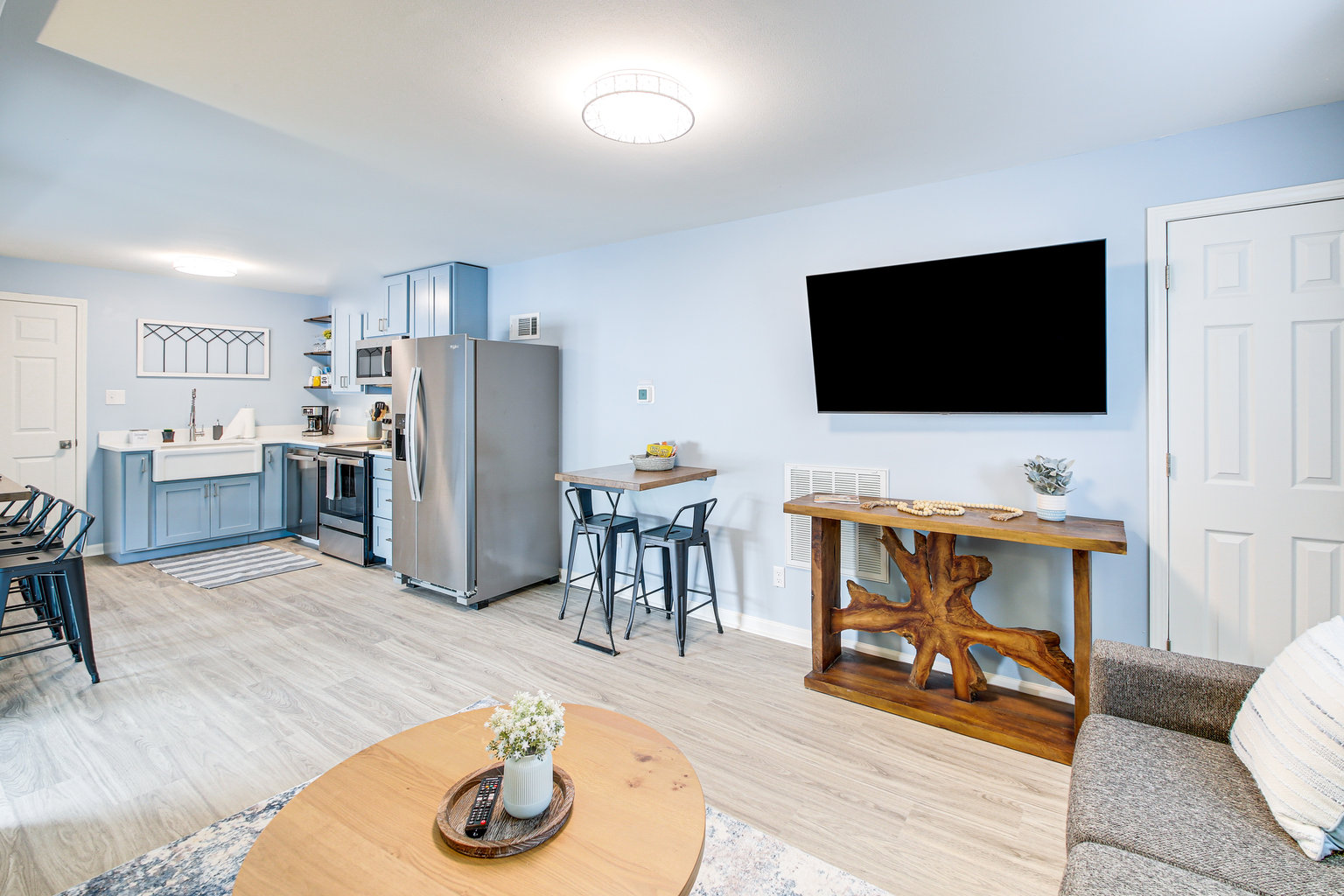 Royal Vacation Rental