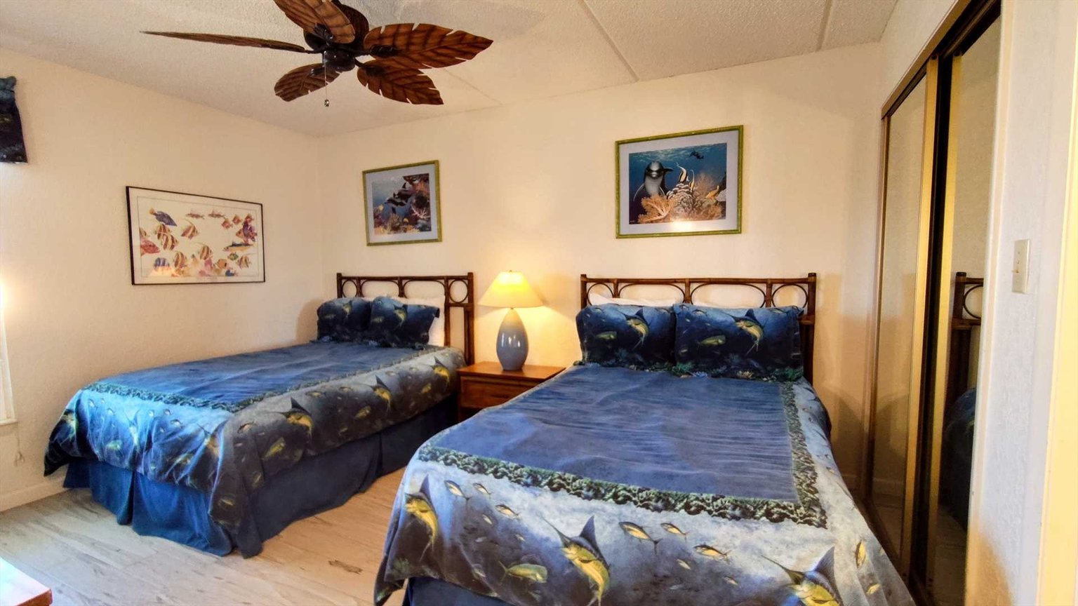 South Padre Island Vacation Rental