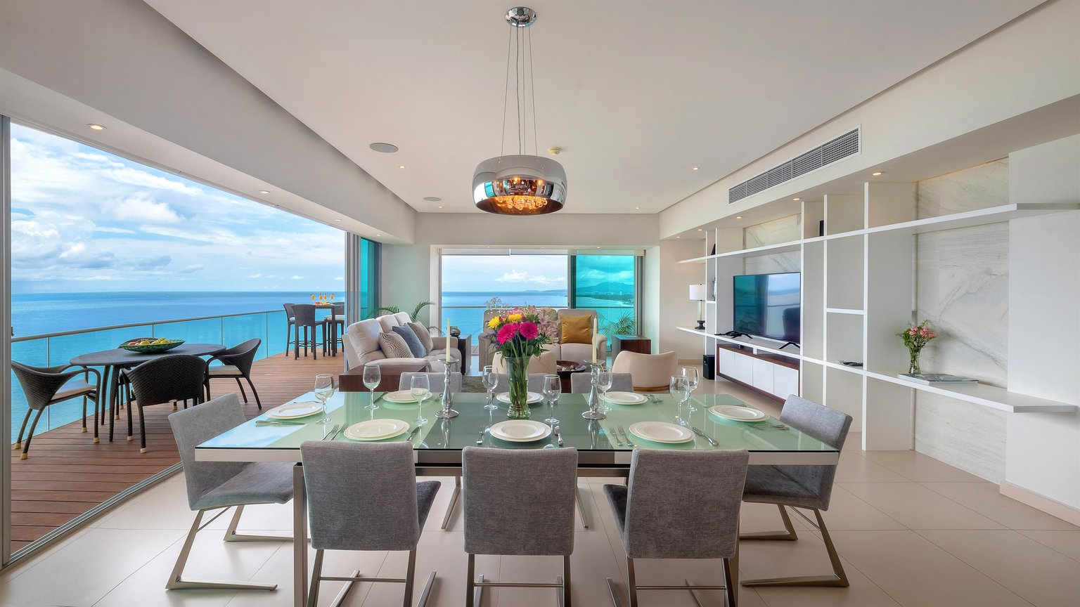 Puerto Vallarta Vacation Rental