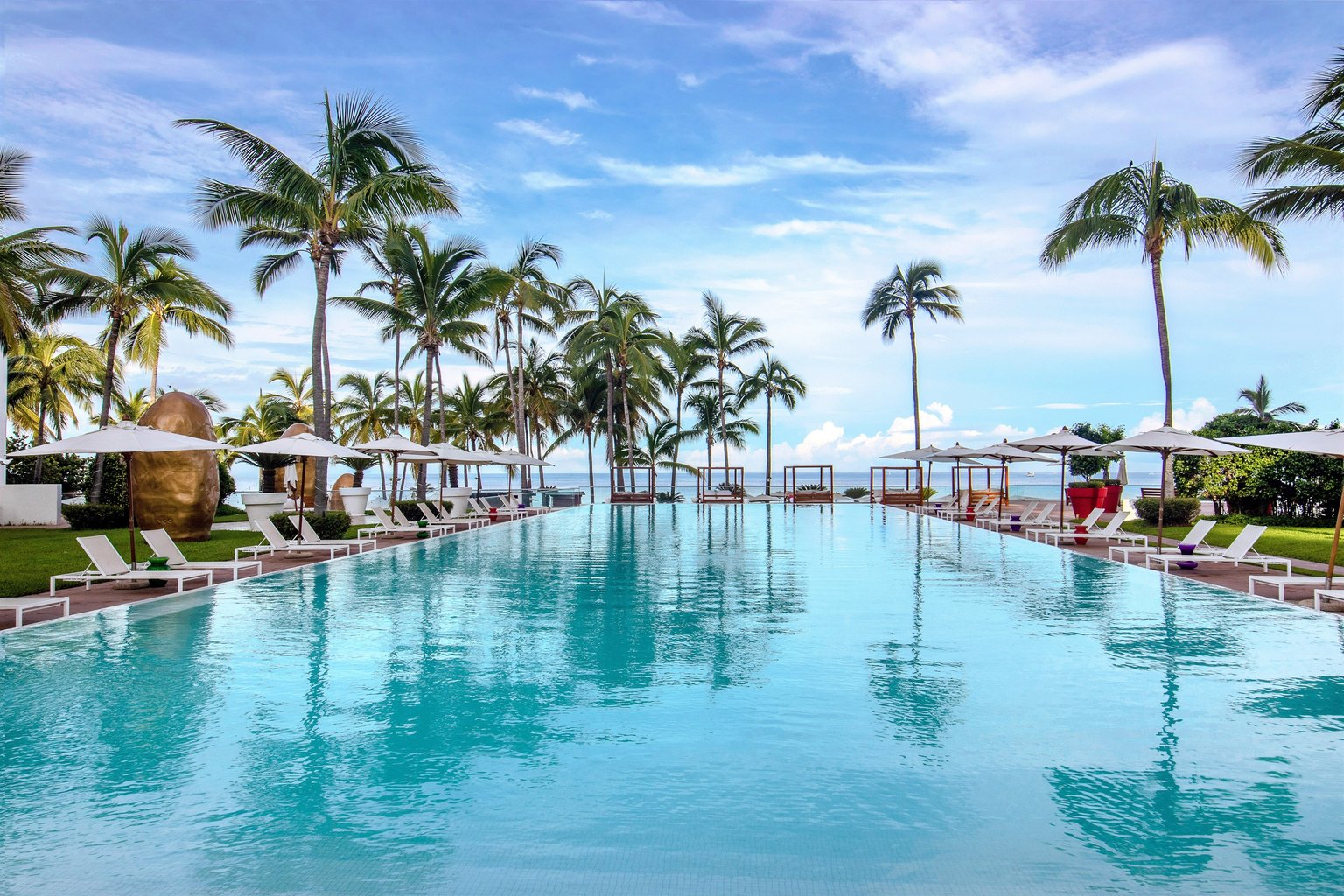 Puerto Vallarta Vacation Rental