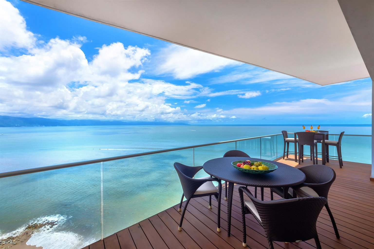 Puerto Vallarta Vacation Rental