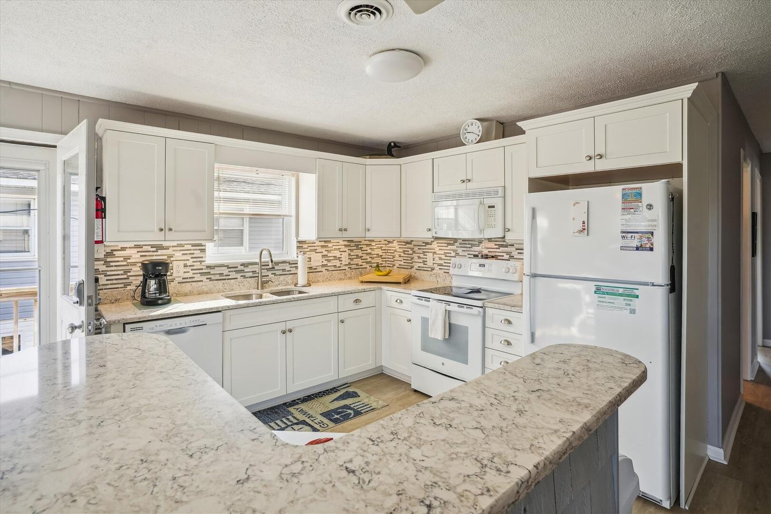 Nags Head Vacation Rental