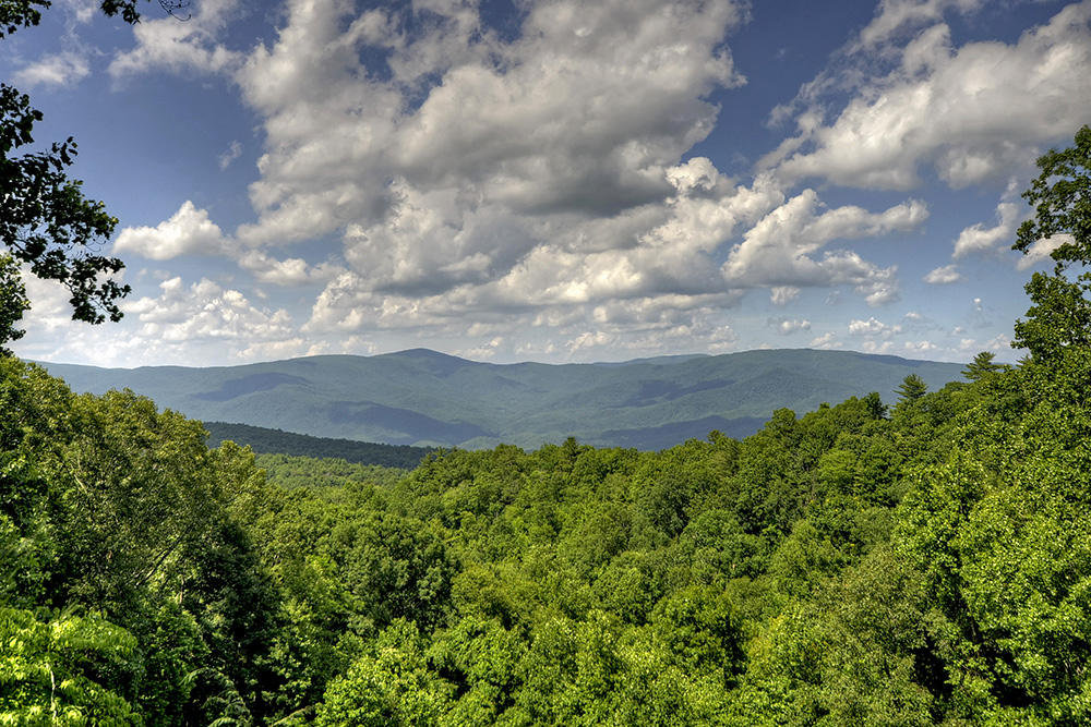 Chatsworth Vacation Rental