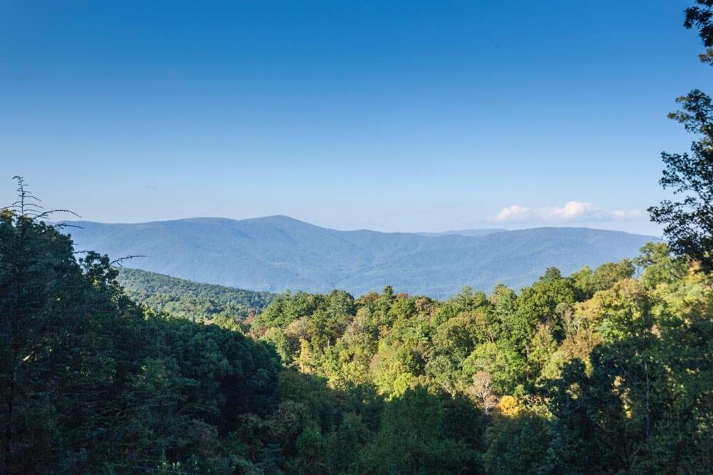 Chatsworth Vacation Rental