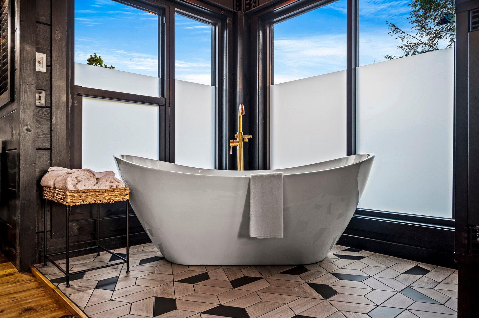 Gatlinburg Vacation Rental