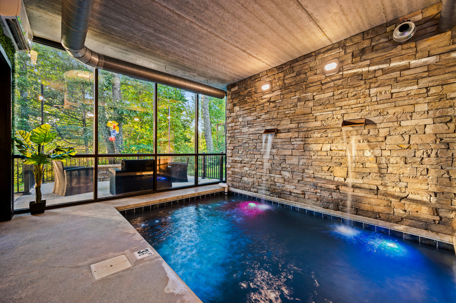 Gatlinburg Vacation Rental