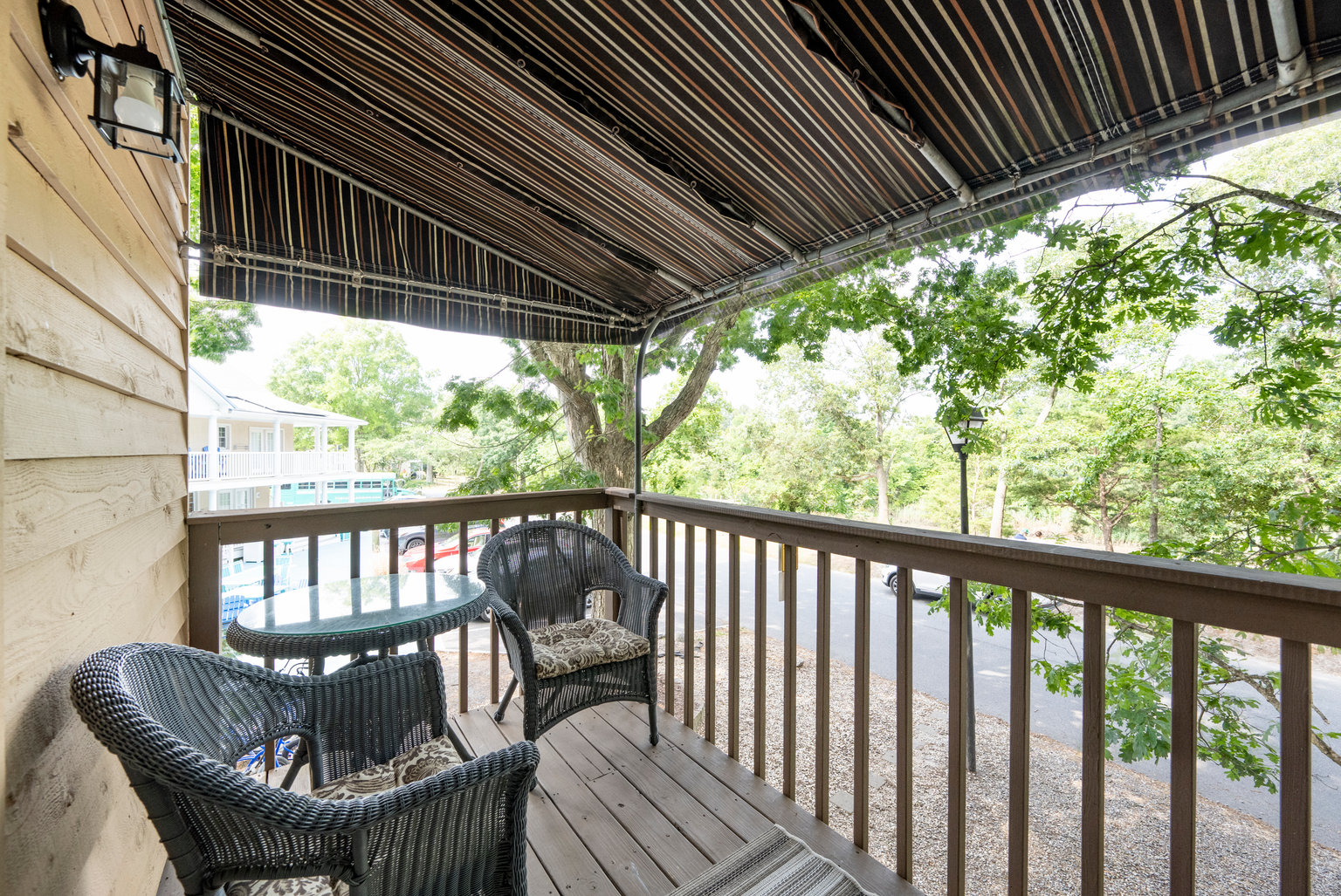 Rehoboth Beach Vacation Rental