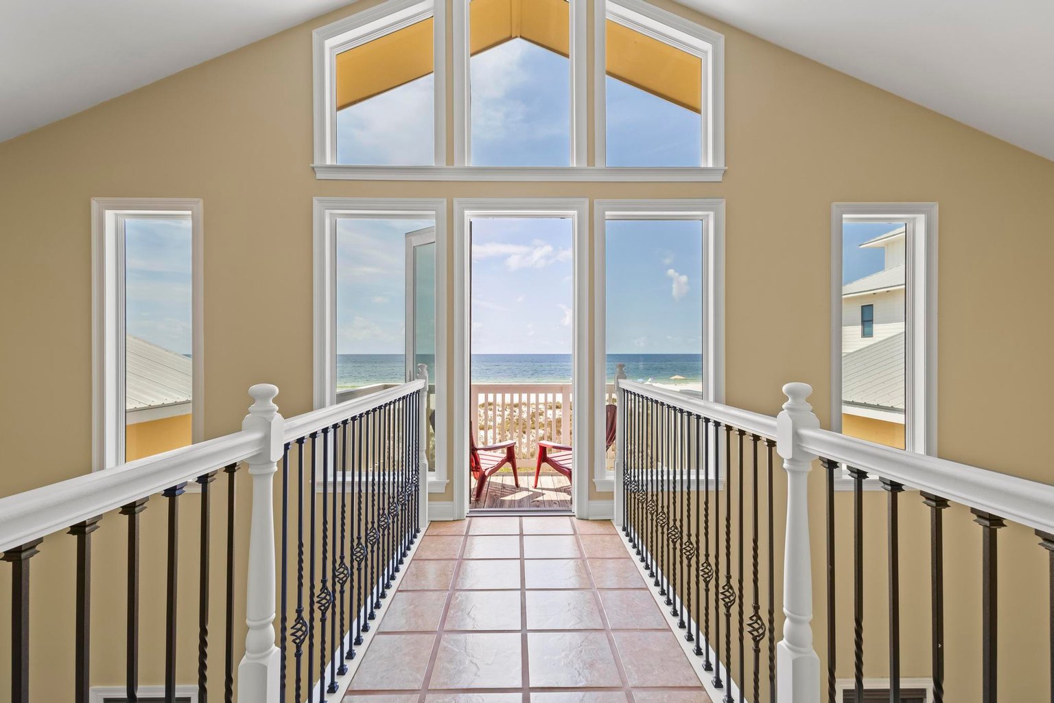 Gulf Shores Vacation Rental