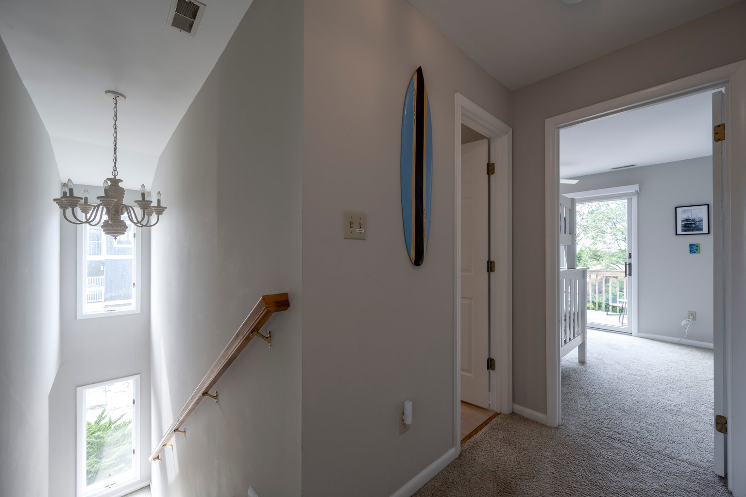 Milton Vacation Rental