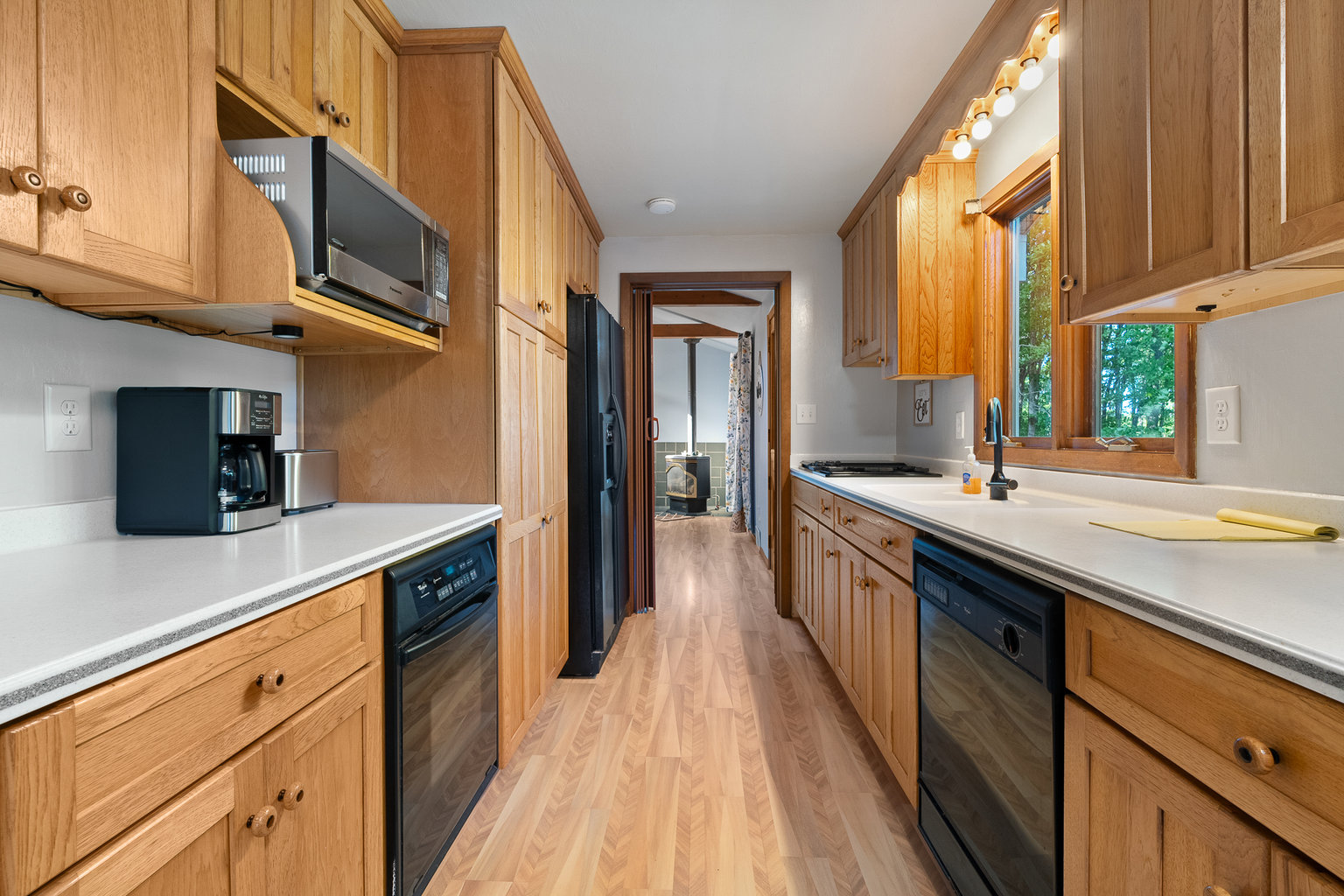 Brussels Vacation Rental