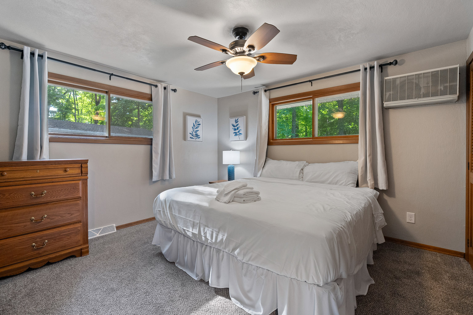 Brussels Vacation Rental