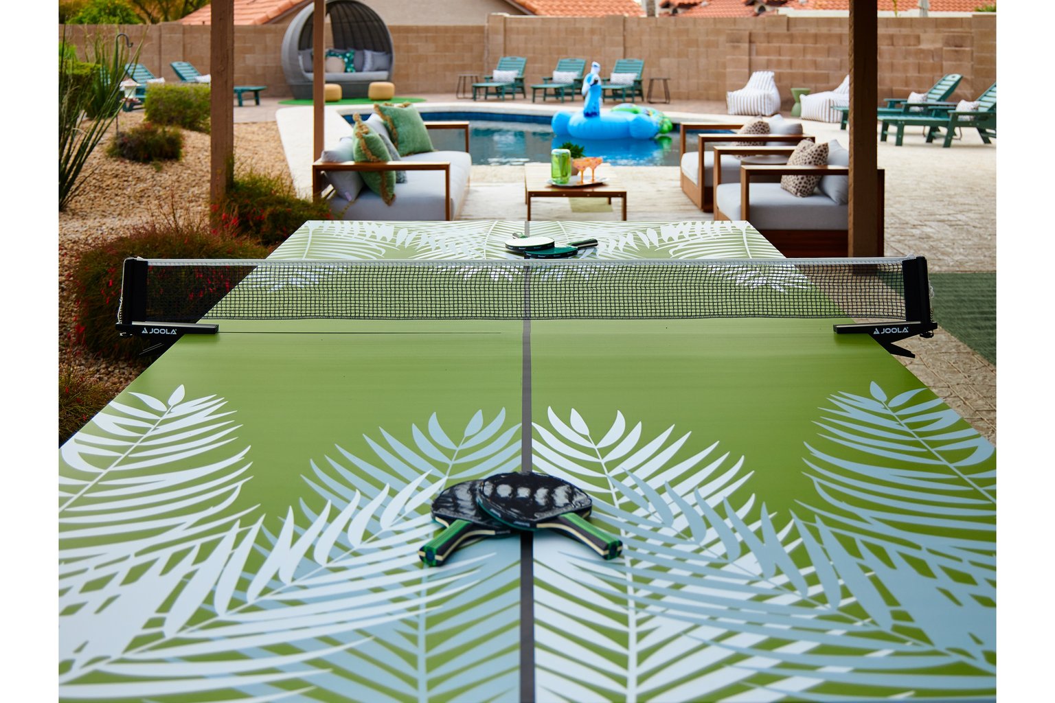 Scottsdale Vacation Rental