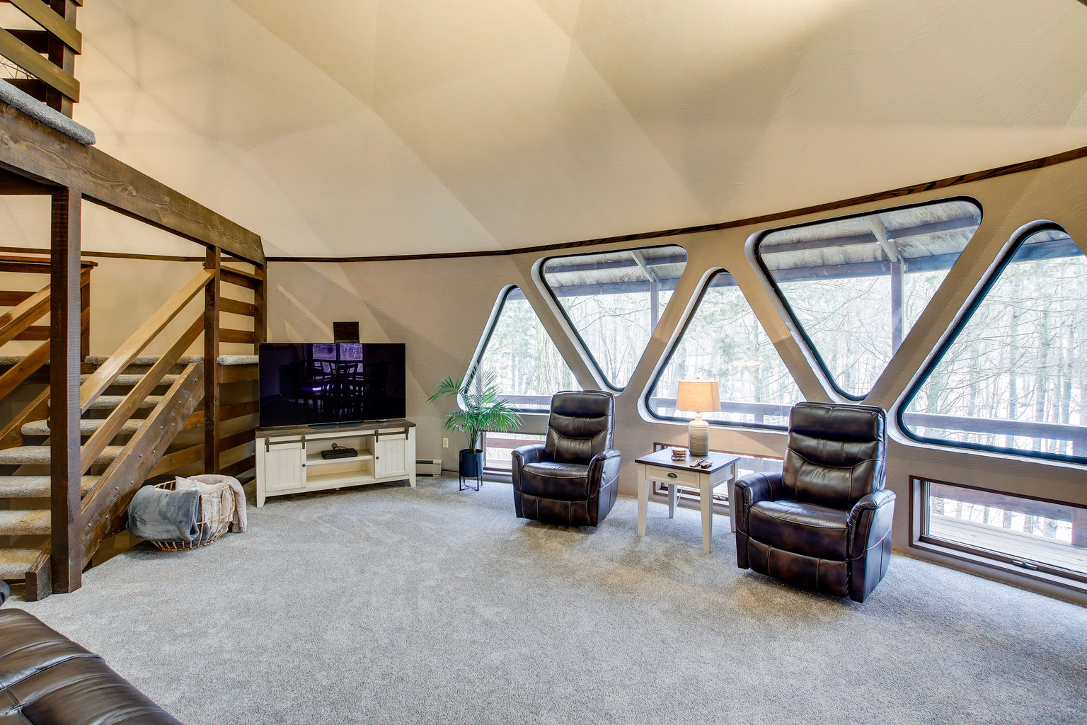 Plymouth Vacation Rental