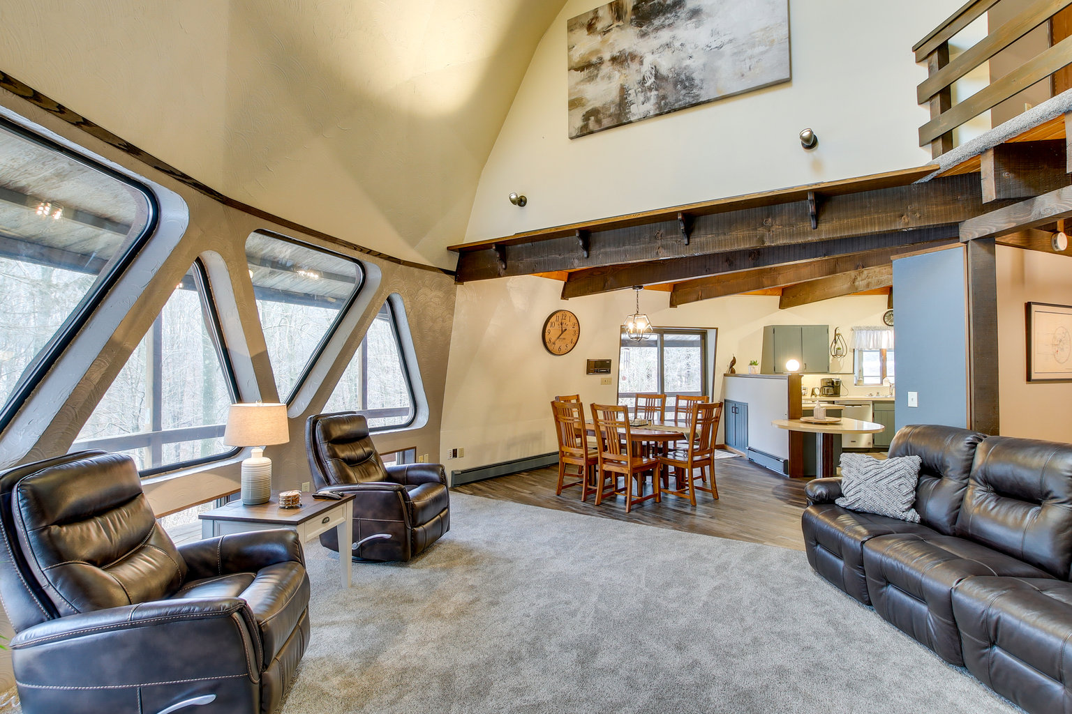 Plymouth Vacation Rental