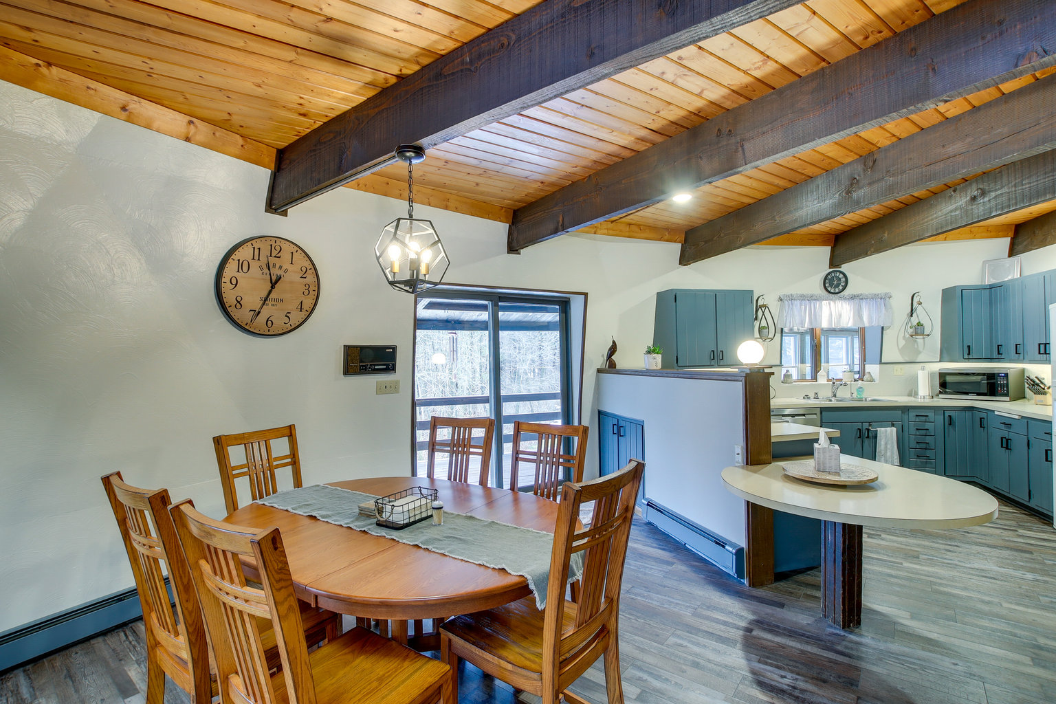 Plymouth Vacation Rental