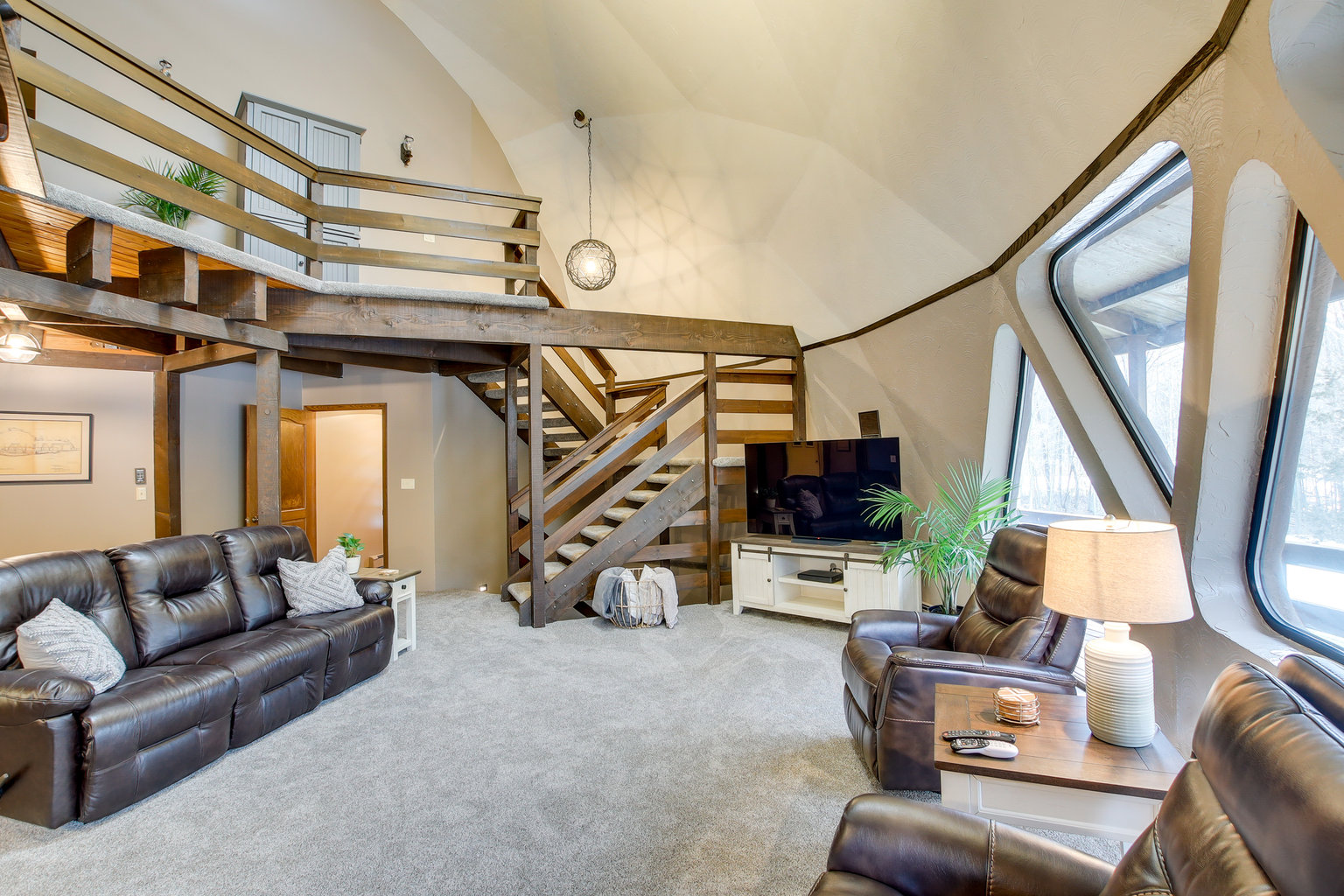 Plymouth Vacation Rental