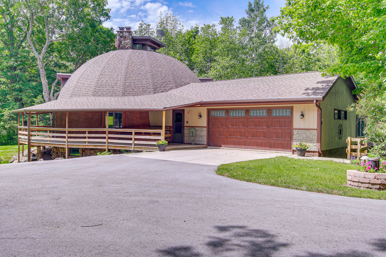 Plymouth Vacation Rental