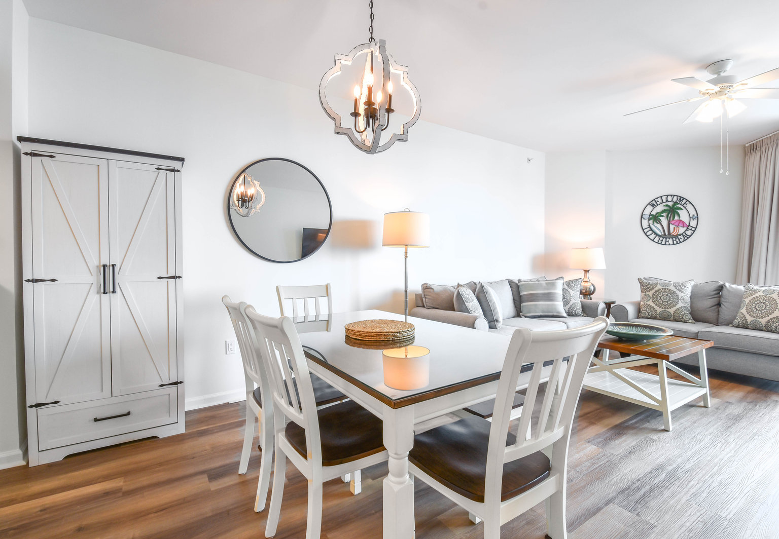 Destin Vacation Rental