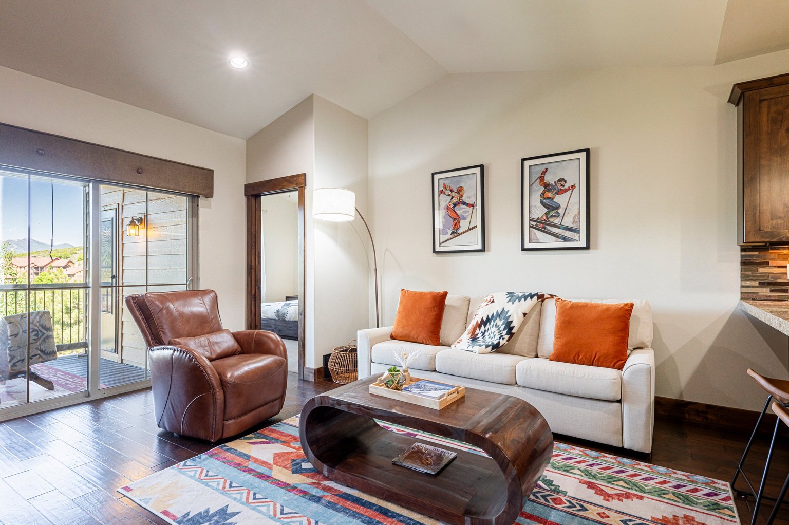 Heber City Vacation Rental