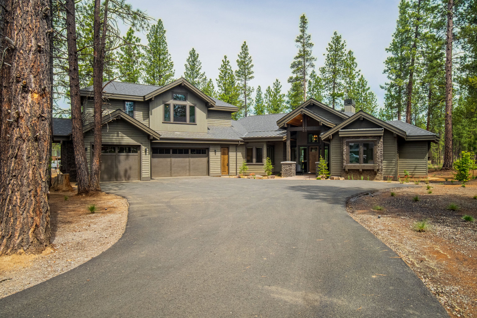 Sunriver Vacation Rental