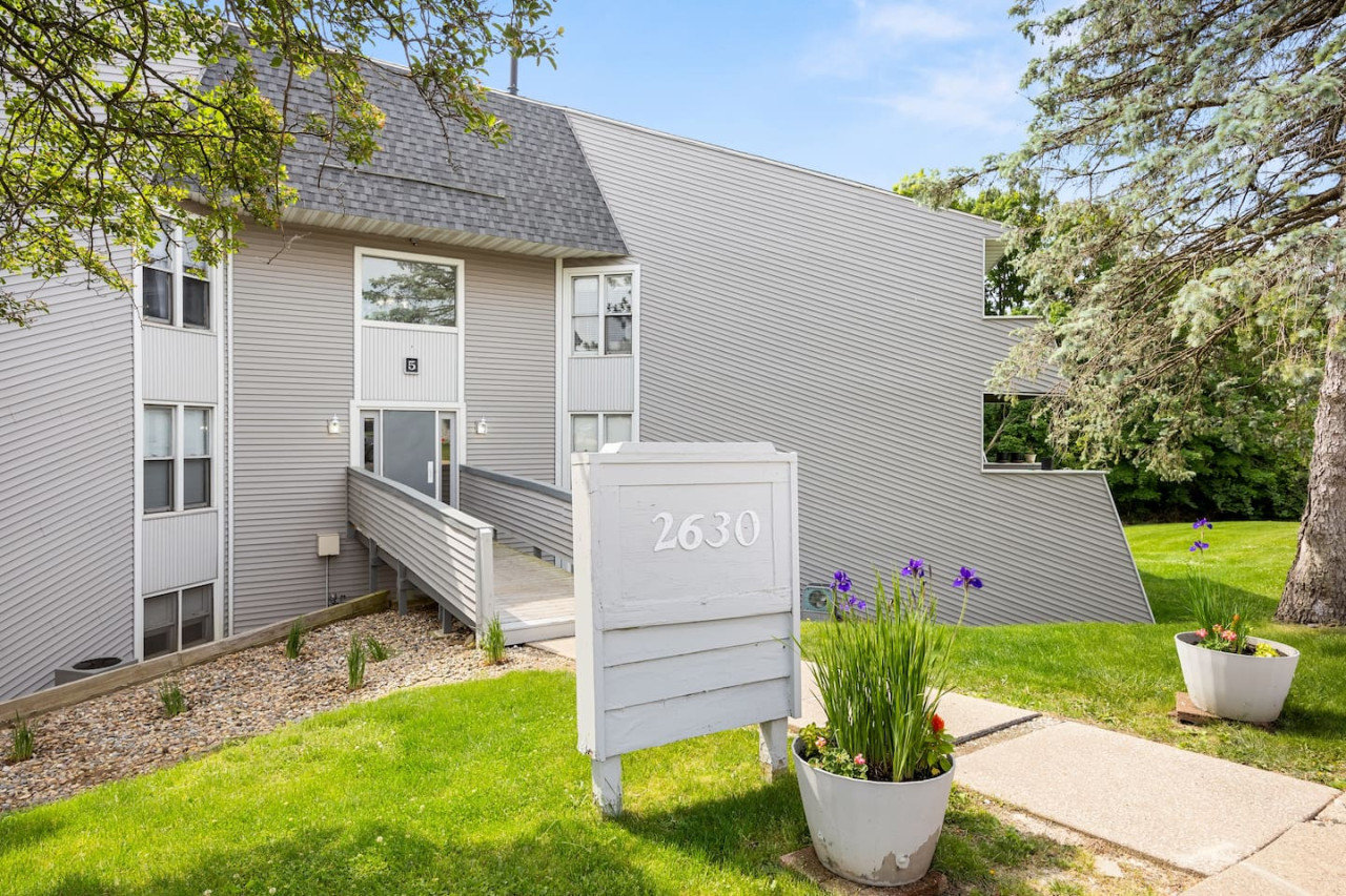 Peoria Vacation Rental