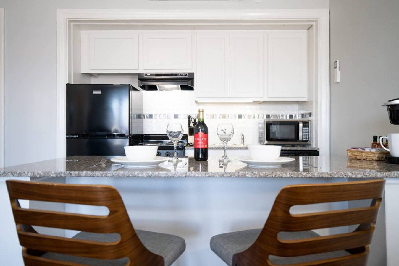 Peoria Vacation Rental