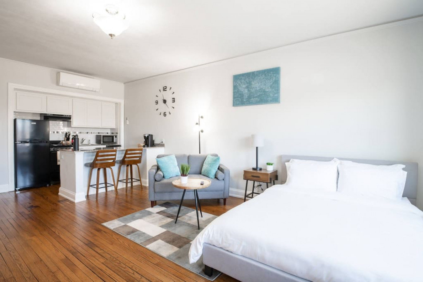 Peoria Vacation Rental