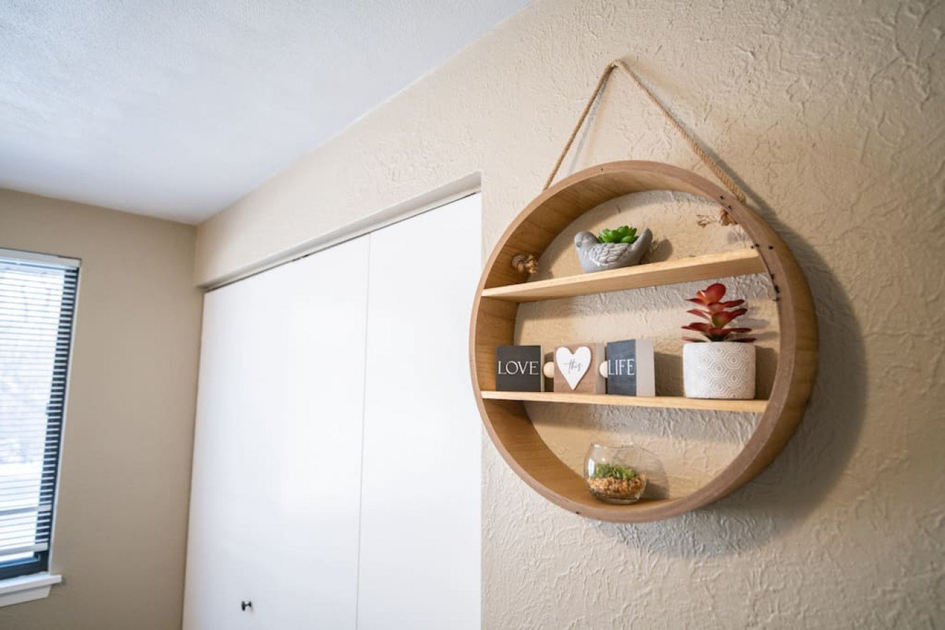 East Peoria Vacation Rental